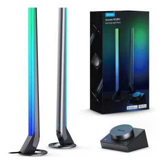LED trake i lampice - Govee Smart Gaming Light Bars