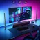 Govee Smart Gaming Light Bars