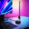 Govee Smart Gaming Light Bars