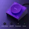 Govee Smart Gaming Light Bars