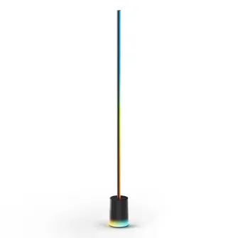 LED trake i lampice - Govee RGBICWW Floor Lamp 2