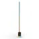 Govee RGBICWW Floor Lamp 2