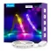 Govee RGBIC Basic Led Strip Lights 5M