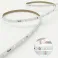 Govee RGB Led Strip Lights 5M