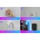 Govee Neon Rope Light 2 Clips White 5 Pcs (1 Pack)