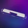 Govee Neon Rope Light 2 Clips White 5 Pcs (1 Pack)