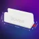 Govee Neon Rope Light 2 Bracket White 20 PCS (1 Pack)
