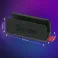 Govee Neon Rope Light 2 Bracket Black 20 PCS (1 Pack)