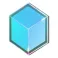 Govee Glide Hexagon Light Panels Ultra Expansion Pack