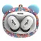 Flip Face True Wireless Earphone  Monster