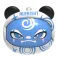 Flip Face True Wireless Earphone Bibo Baby