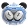 Flip Face True Wireless Earphone Bibo Baby
