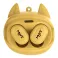 Flip Face True Wireless Earphone Shiba