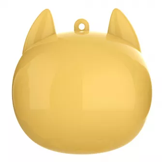 Bežične slušalice - Flip Face True Wireless Earphone Shiba