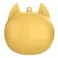 Flip Face True Wireless Earphone Shiba