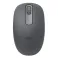 M196 BluetoothMouse for Notebook Graphite Grey