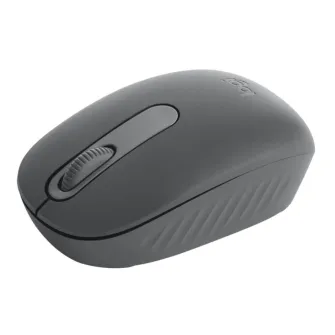Kancelarijski miševi - M196 BluetoothMouse for Notebook Graphite Grey