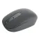 M196 BluetoothMouse for Notebook Graphite Grey