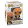 Funko POP! Harry Potter: Gingerbread Ron