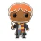 Funko POP! Harry Potter: Gingerbread Ron