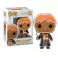 Funko POP! Harry Potter: Gingerbread Ron