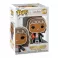 Funko POP! Harry Potter: Gingerbread Hermione