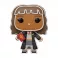 Funko POP! Harry Potter: Gingerbread Hermione