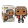 Funko POP! Harry Potter: Gingerbread Hermione