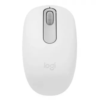 Kancelarijski miševi - M196 Bluetooth Mouse for Notebook Perle White