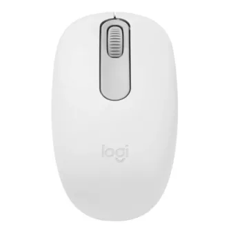 Kancelarijski miševi - M196 Bluetooth Mouse for Notebook Perle White