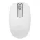 M196 Bluetooth Mouse for Notebook Perle White