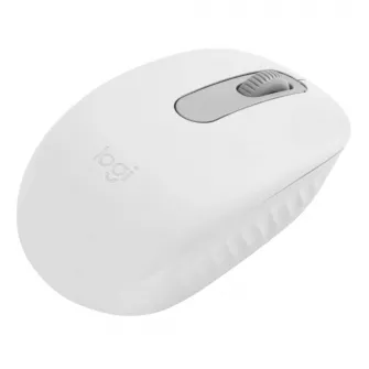 Kancelarijski miševi - M196 Bluetooth Mouse for Notebook Perle White