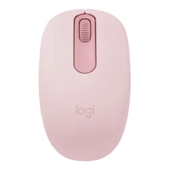 Kancelarijski miševi - M196 Bluetooth Mouse for Notebook Rose