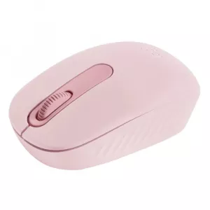 M196 Bluetooth Mouse for Notebook Rose