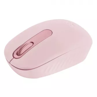 Kancelarijski miševi - M196 Bluetooth Mouse for Notebook Rose
