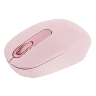 Kancelarijski miševi - M196 Bluetooth Mouse for Notebook Rose