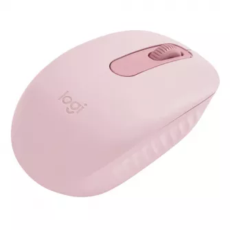Kancelarijski miševi - M196 Bluetooth Mouse for Notebook Rose