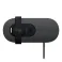 Logitech Brio 100 Full HD Webcam - Graphite - USB
