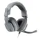 Logitech Astro A10 Gejmerske slušalice - Ozone-Grey