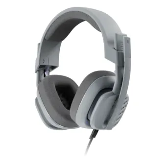 Gejmerske slušalice - Logitech Astro A10 Gejmerske slušalice - Ozone-Grey