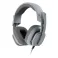 Logitech Astro A10 Gejmerske slušalice - Ozone-Grey