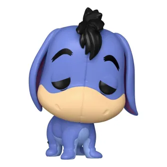 Funko POP! Figure - Funko POP! Disney: Winnie The Pooh - Eeyore