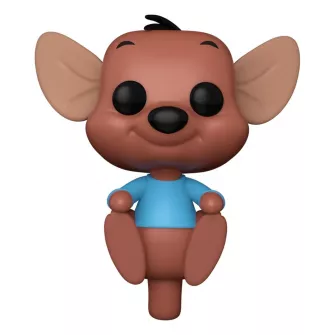 Funko POP! Figure - Funko POP! Disney: Winnie The Pooh - Roo