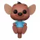 Funko POP! Disney: Winnie The Pooh - Roo