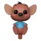 Funko POP! Disney: Winnie The Pooh - Roo