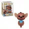 Funko POP! Disney: Winnie The Pooh - Roo