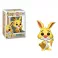 Funko POP! Disney: Winnie The Pooh - Rabbit