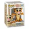 Funko POP! Disney: Winnie The Pooh - Tigger