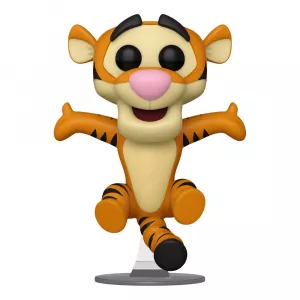 Funko POP! Disney: Winnie The Pooh - Tigger
