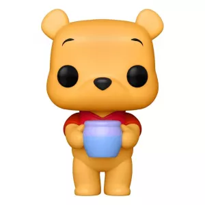 Funko POP! Disney: Winnie The Pooh - Pooh